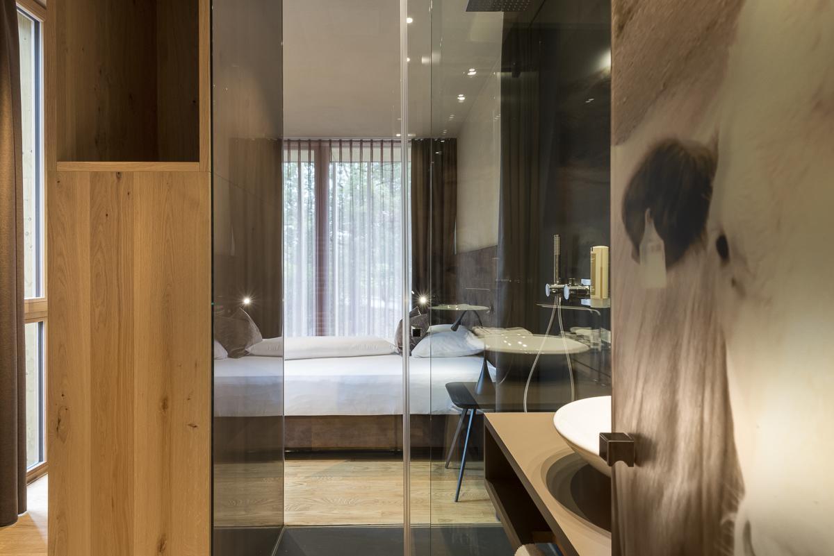 Ellgass Allgaeu Hotel Eglofs Kültér fotó