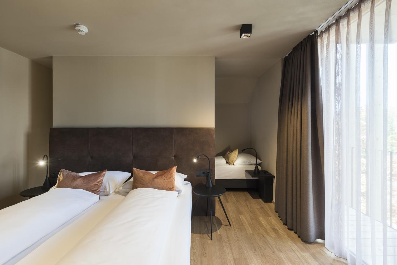 Ellgass Allgaeu Hotel Eglofs Kültér fotó