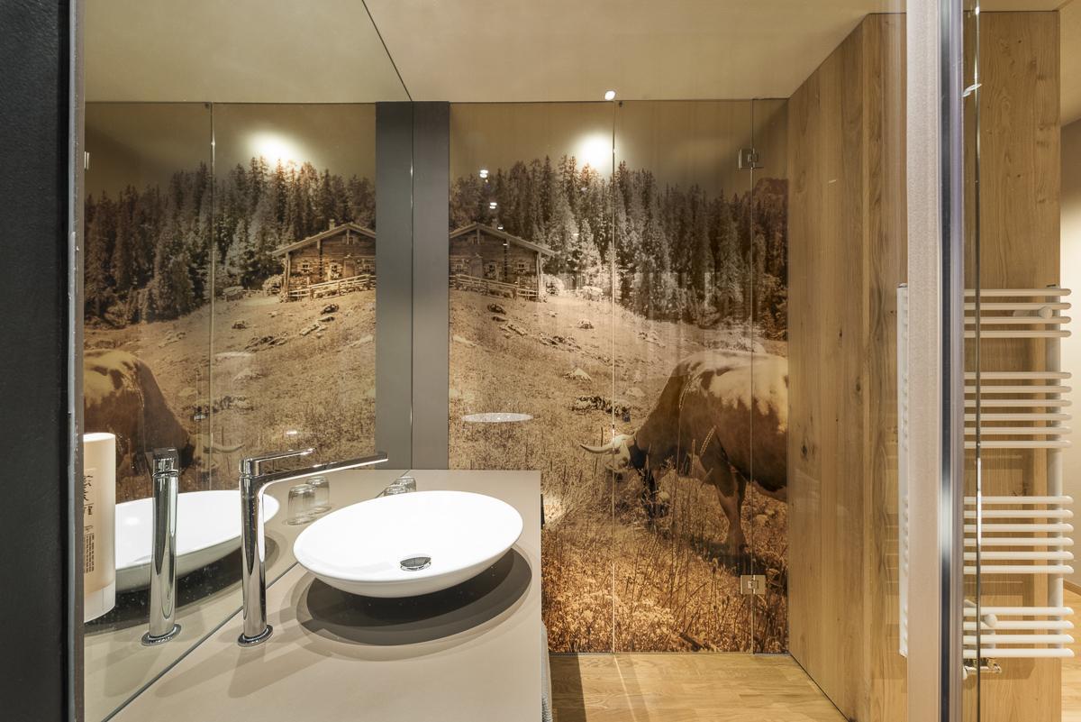 Ellgass Allgaeu Hotel Eglofs Kültér fotó