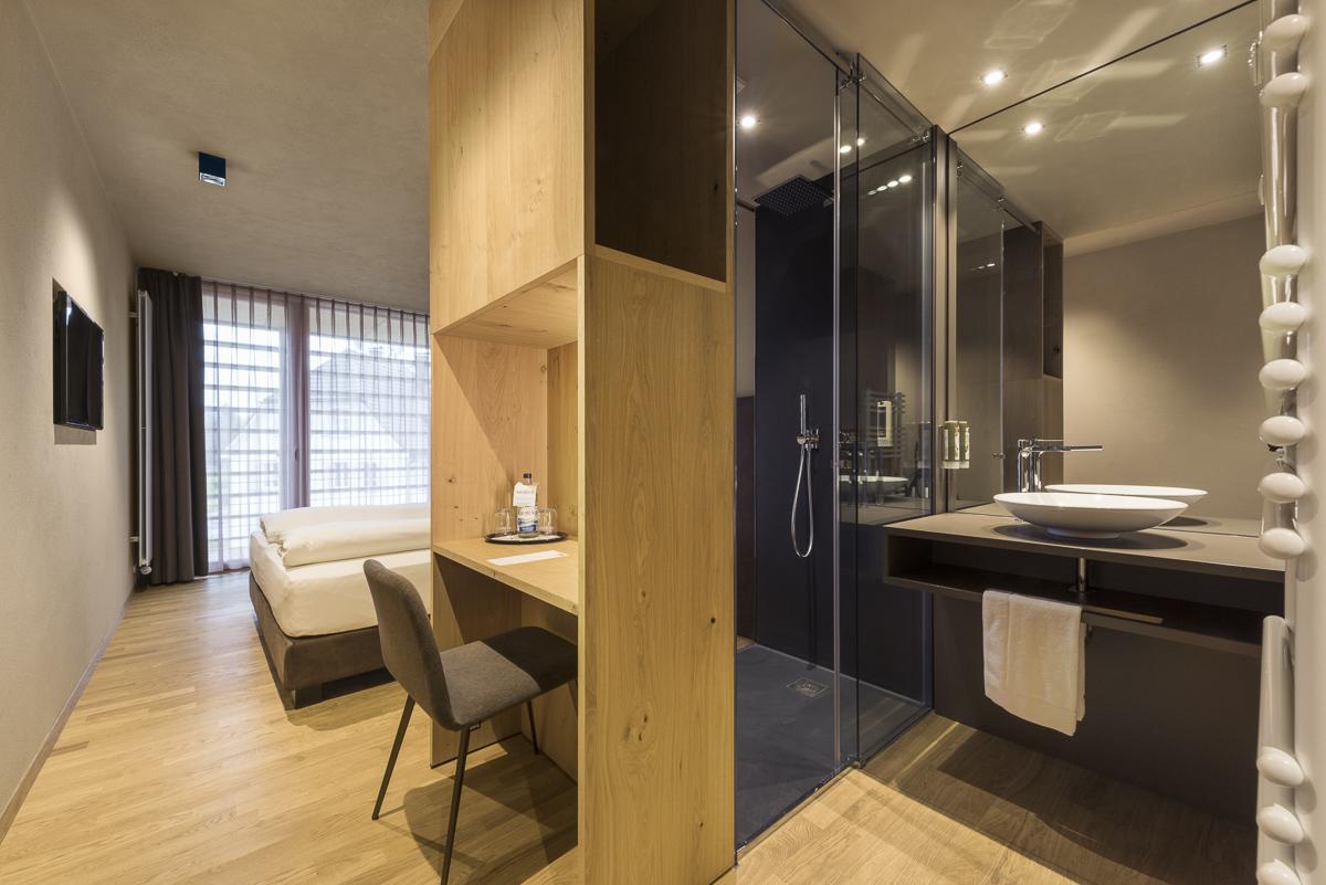 Ellgass Allgaeu Hotel Eglofs Kültér fotó