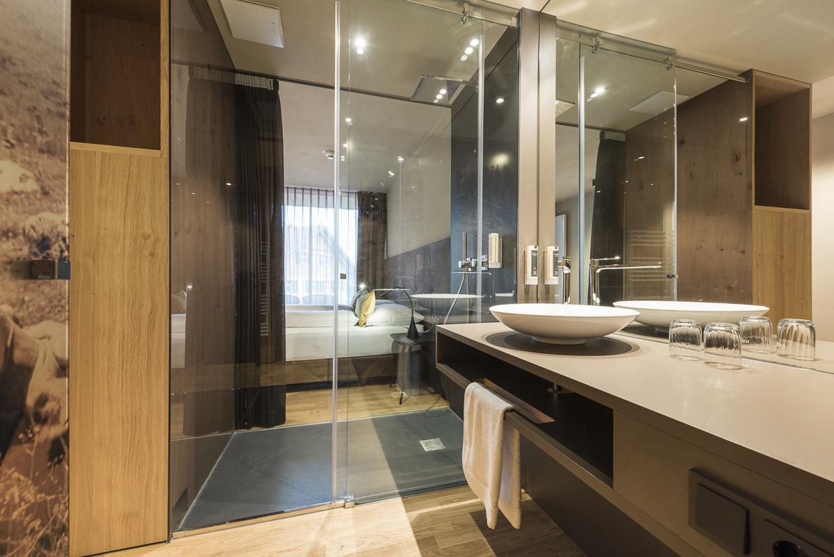 Ellgass Allgaeu Hotel Eglofs Kültér fotó