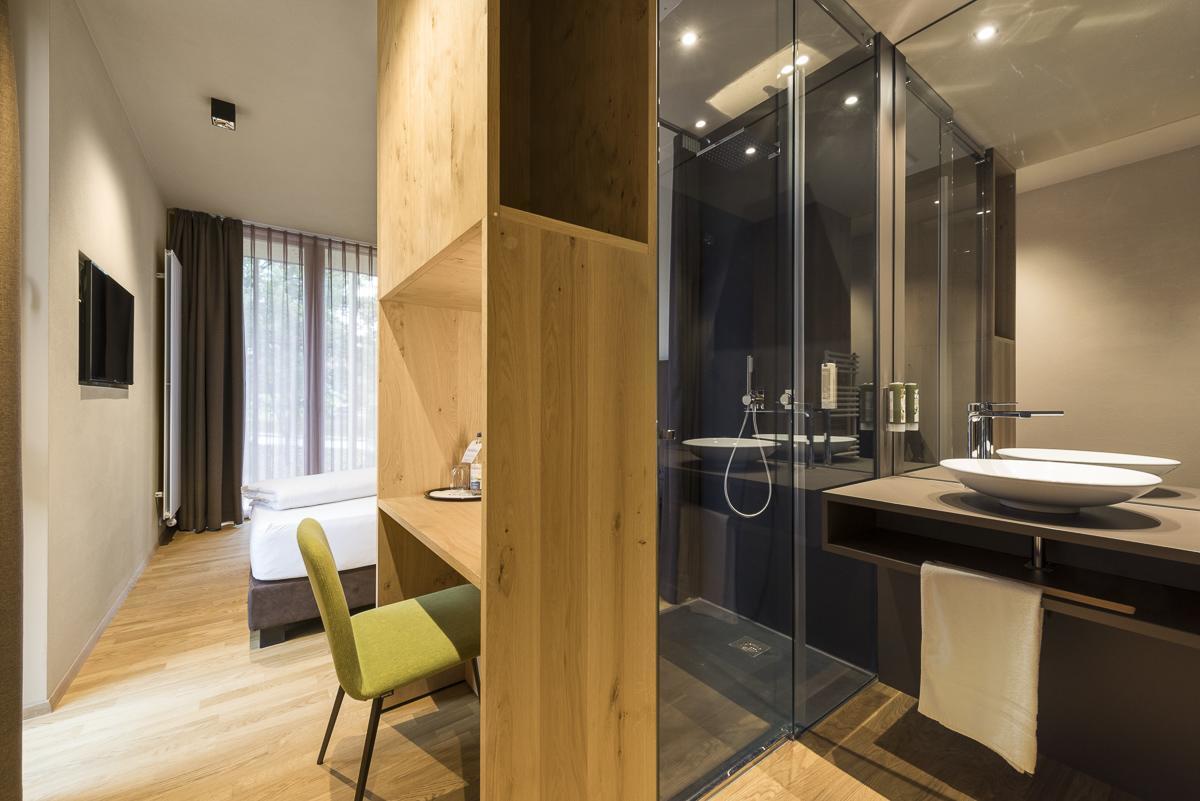 Ellgass Allgaeu Hotel Eglofs Kültér fotó