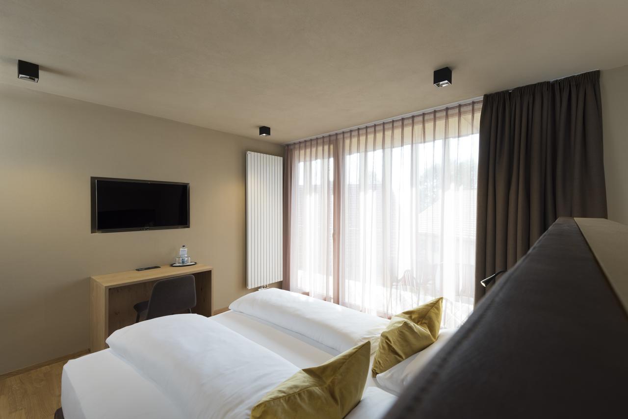 Ellgass Allgaeu Hotel Eglofs Kültér fotó